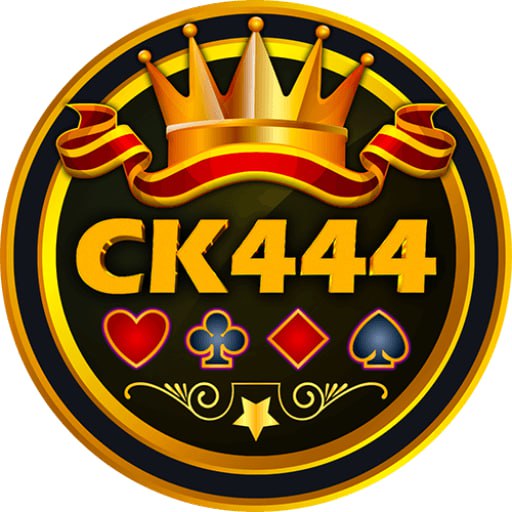 ck444 Slots  Fishing|ck444 App Sports|ck444 Games apk