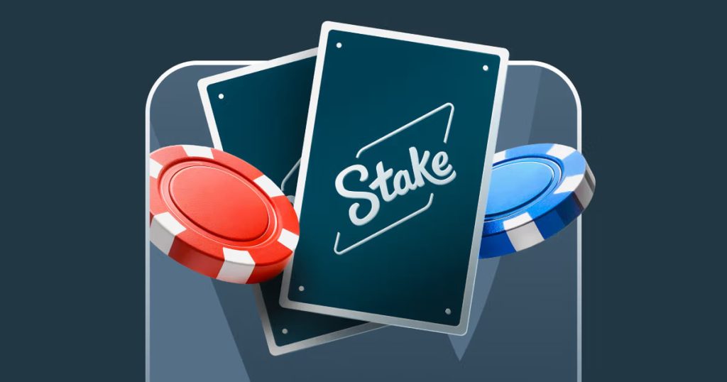 Ck444 Games apk How to Play Online Poker