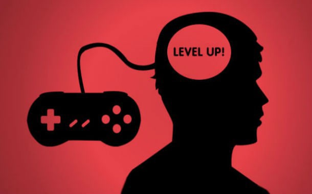 Gaming skills for gaining skills ck444 Slots Fishing